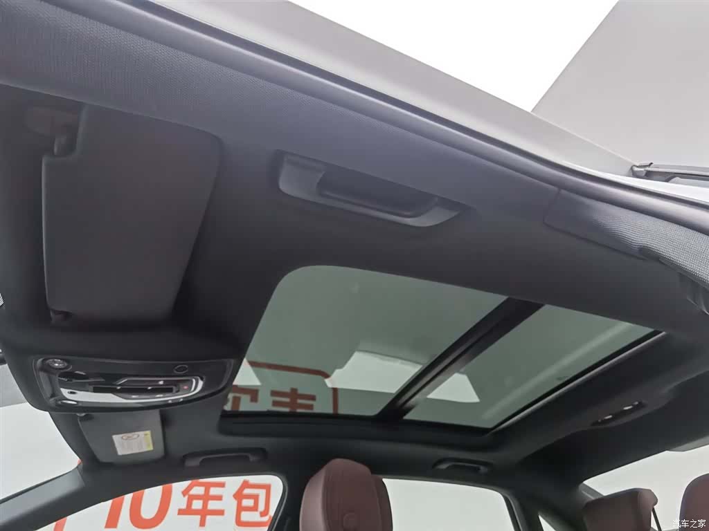 Audi A4L, 2023 14