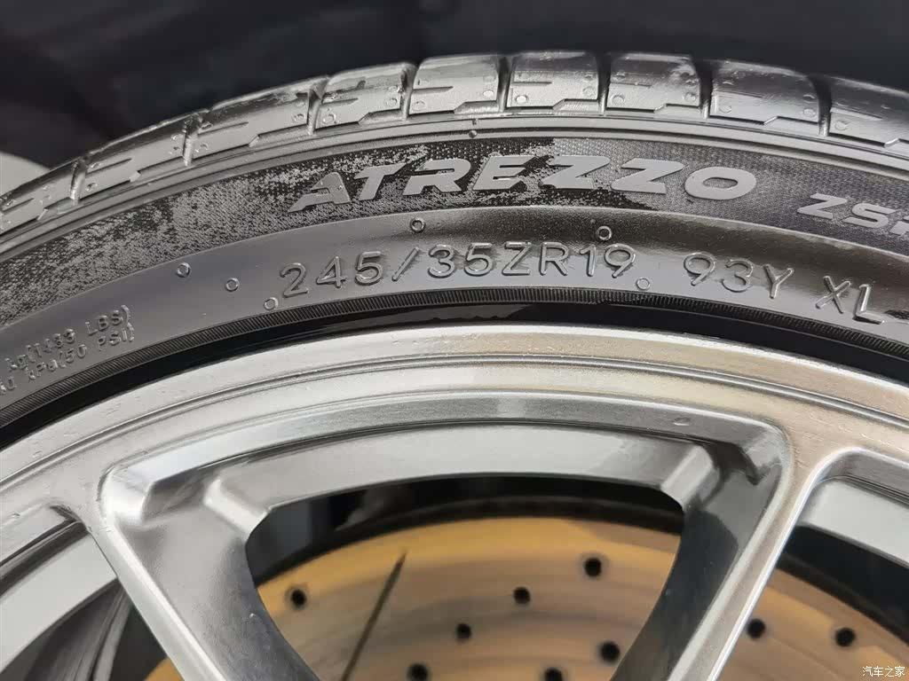 Audi A4L, 2023 24