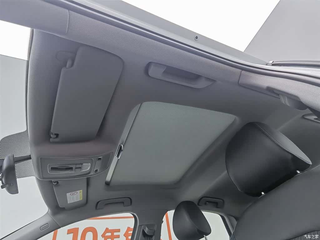 Audi A3, 2020 14