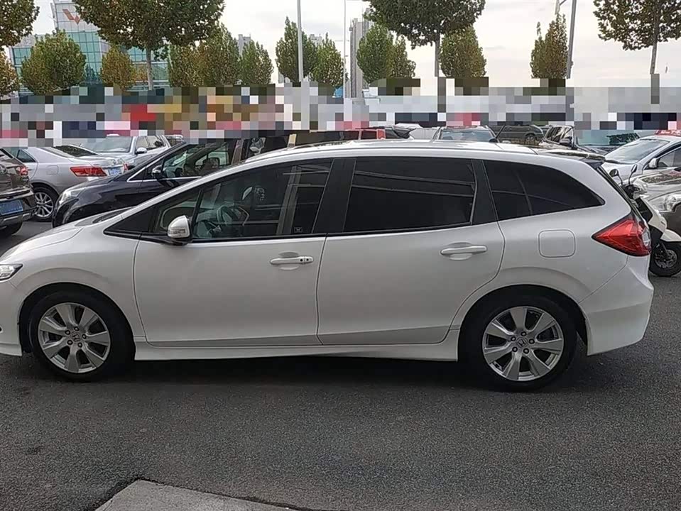 Shandong Zibo Car Shandong Zibo Car