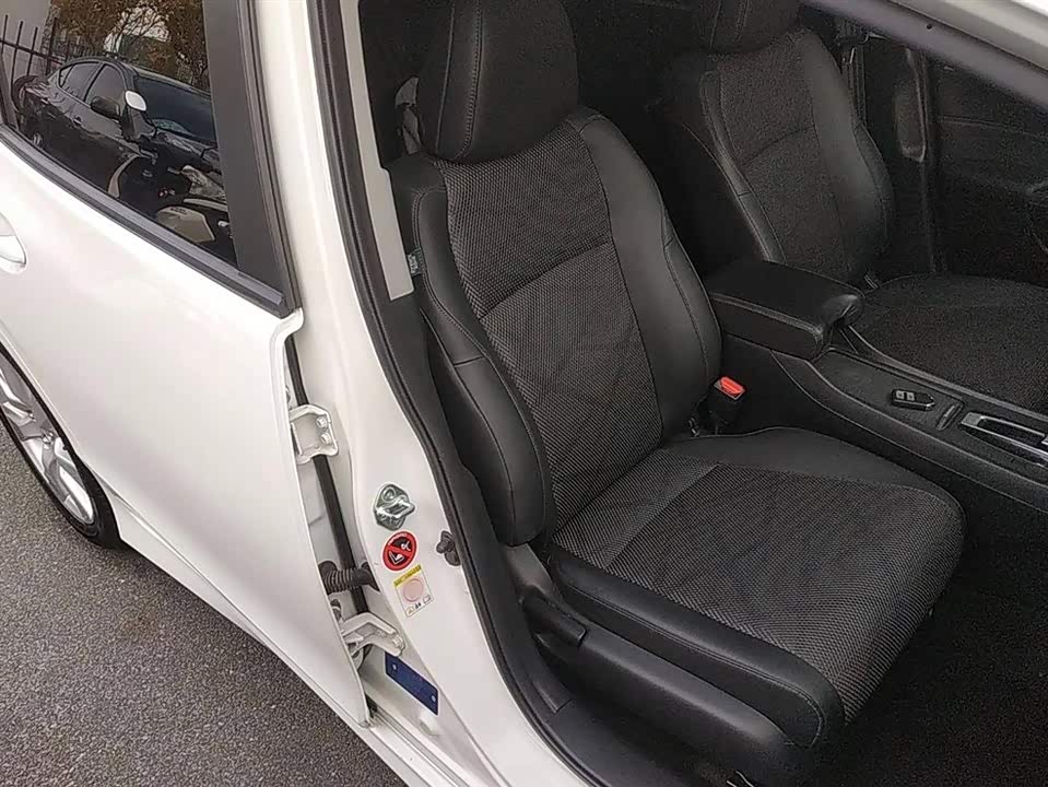 Shandong Zibo Car Shandong Zibo Car