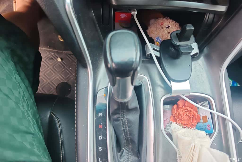 Honda Accord, 2022 16