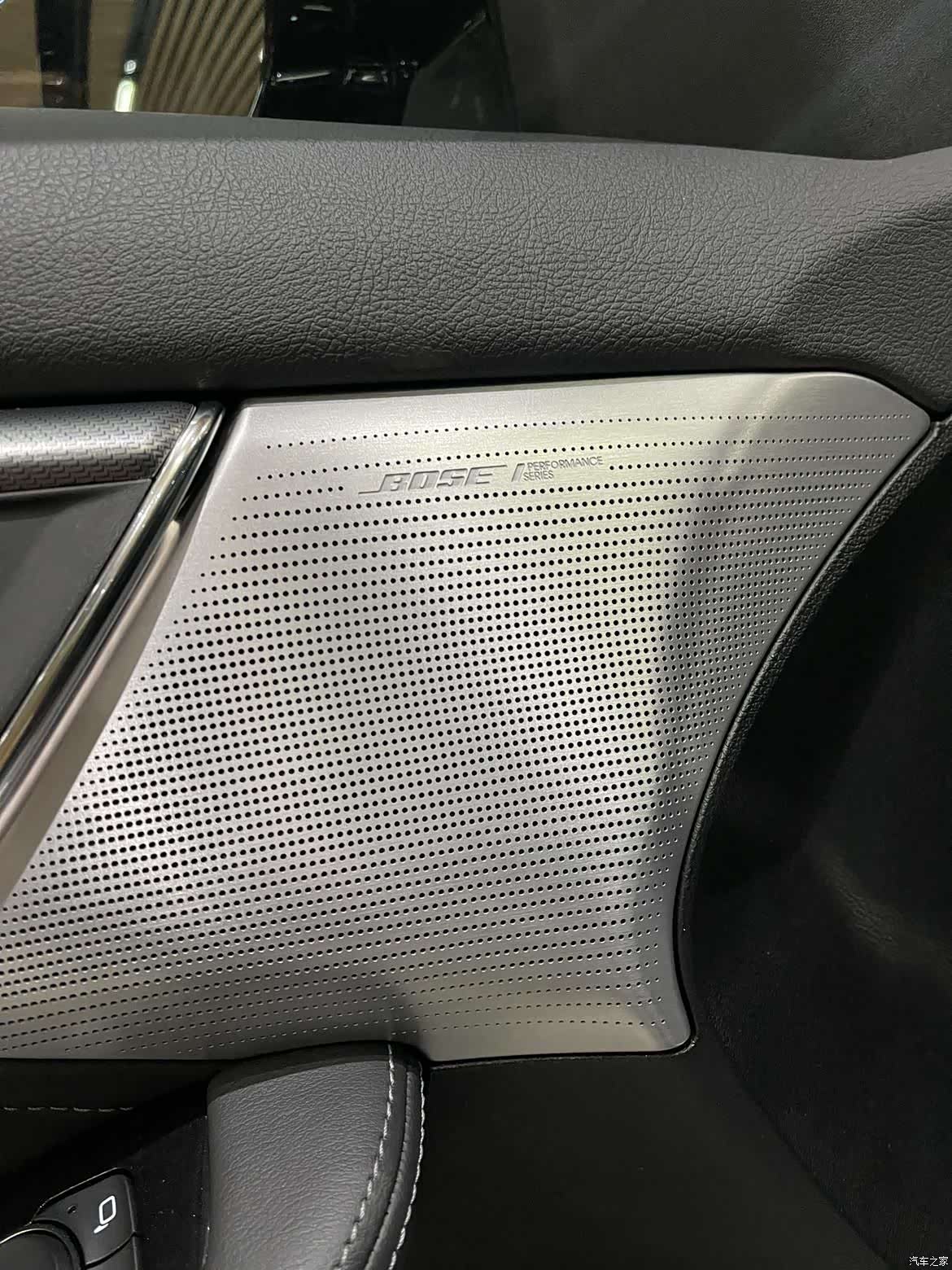Cadillac CT5, 2021 8