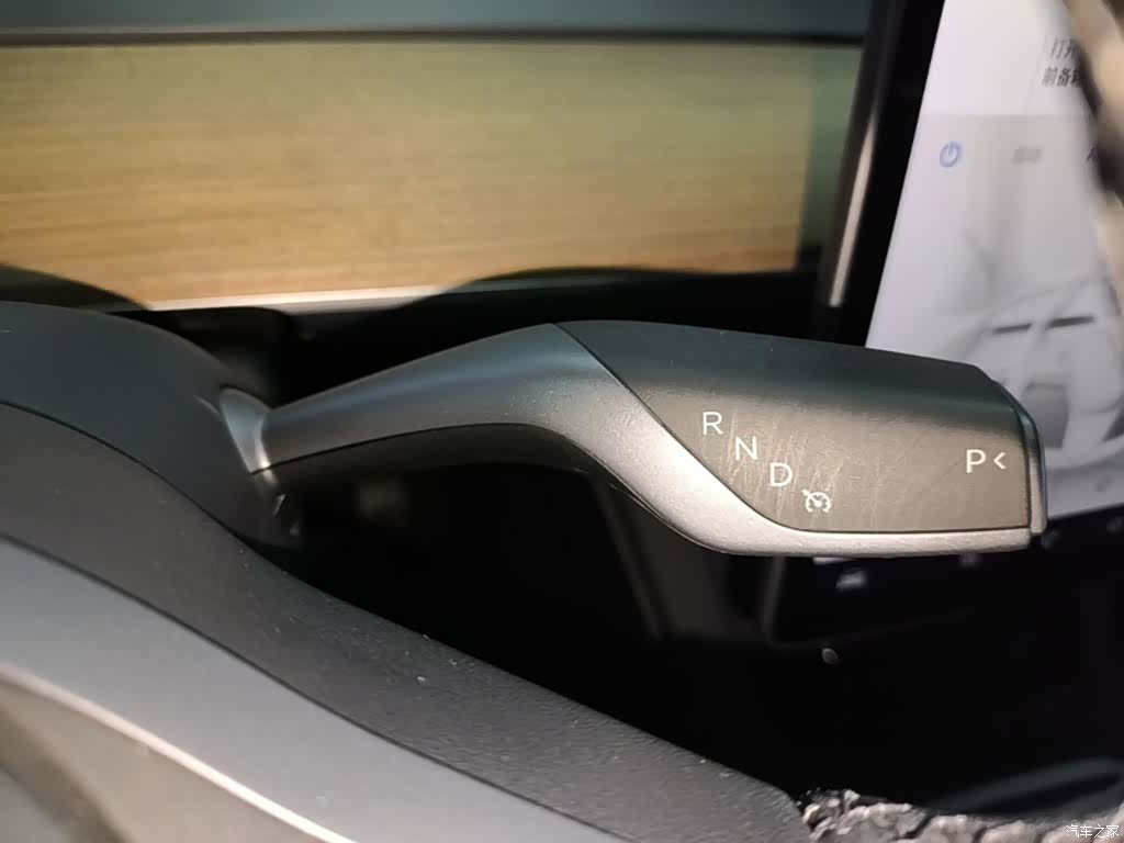 Tesla Model Y, 2021 14