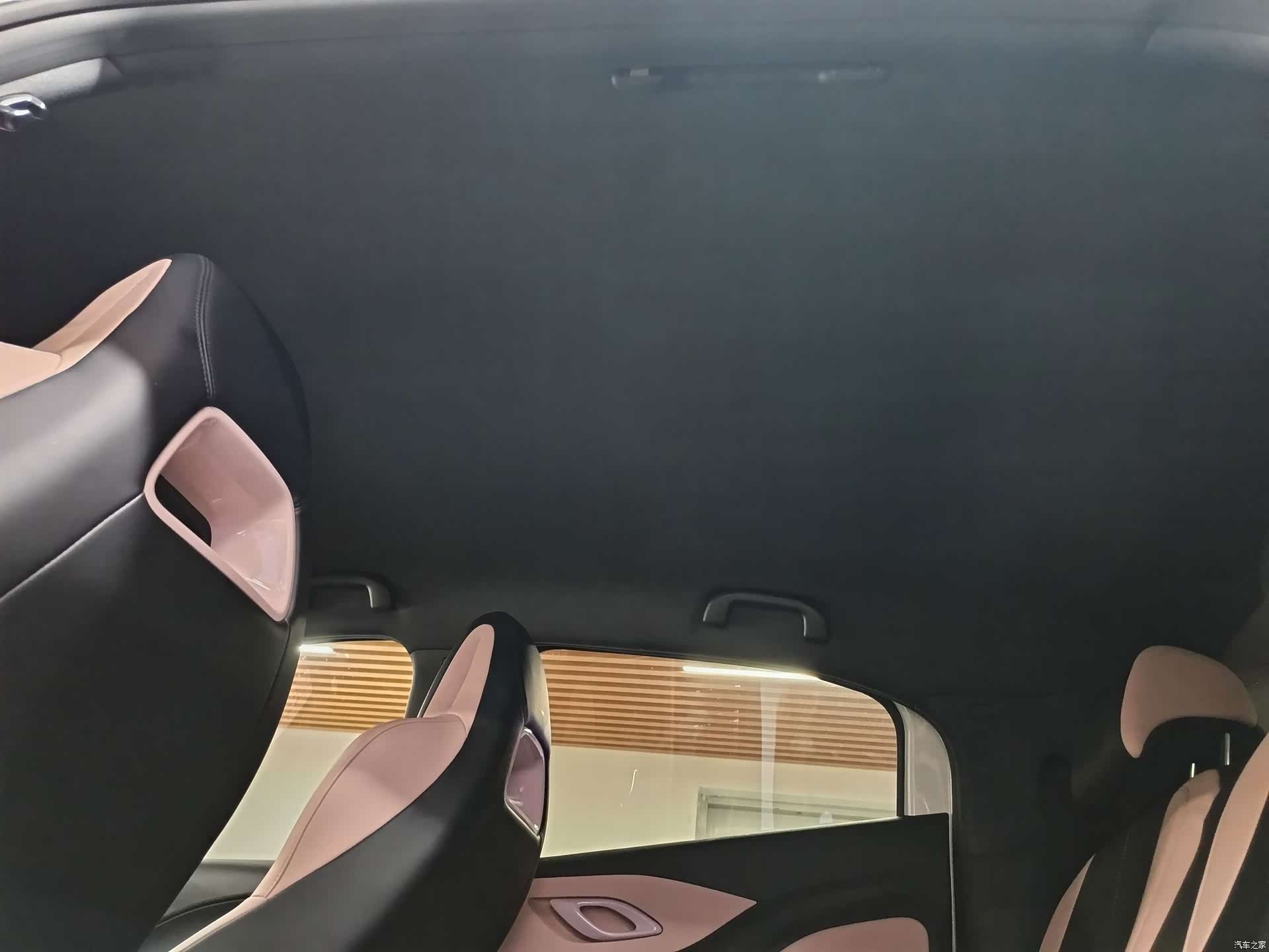 BYD Seagull, 2025 11