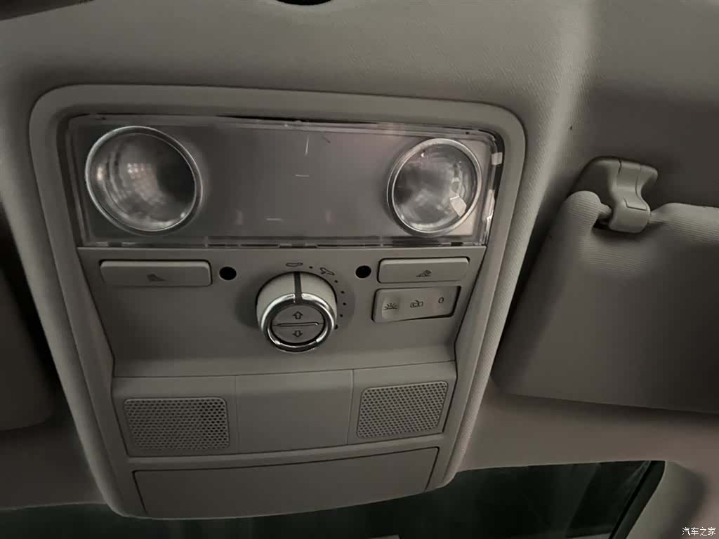 Volkswagen Tiguan, 2019 18