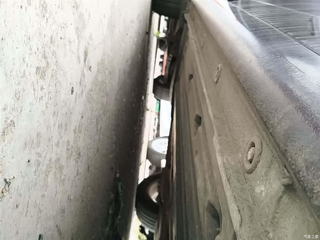 Kia K3, 2016 19