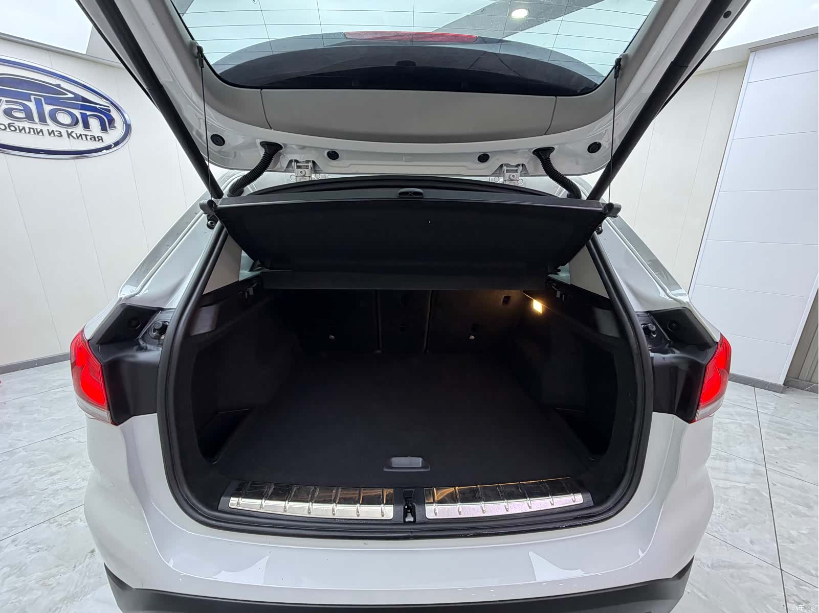 BMW X1, 2022 19