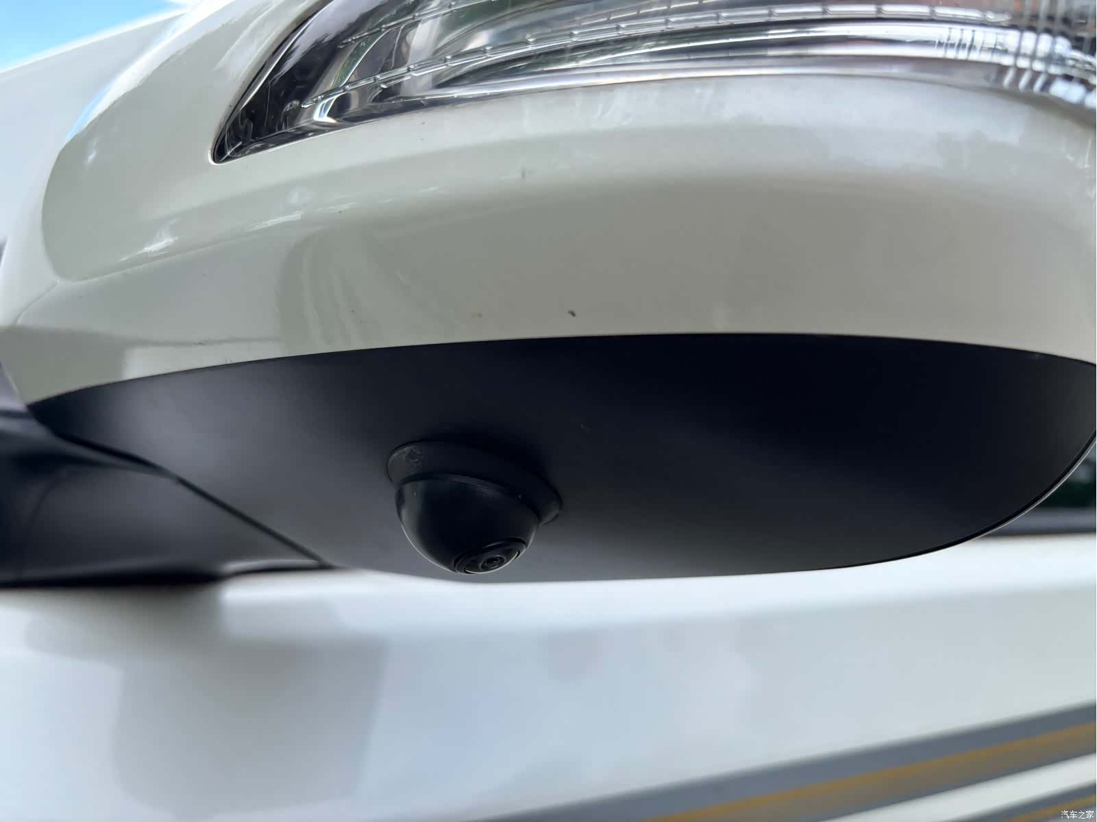 Toyota Prado, 2019 9