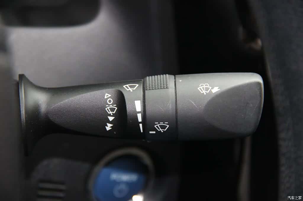 Toyota Corolla, 2019 21