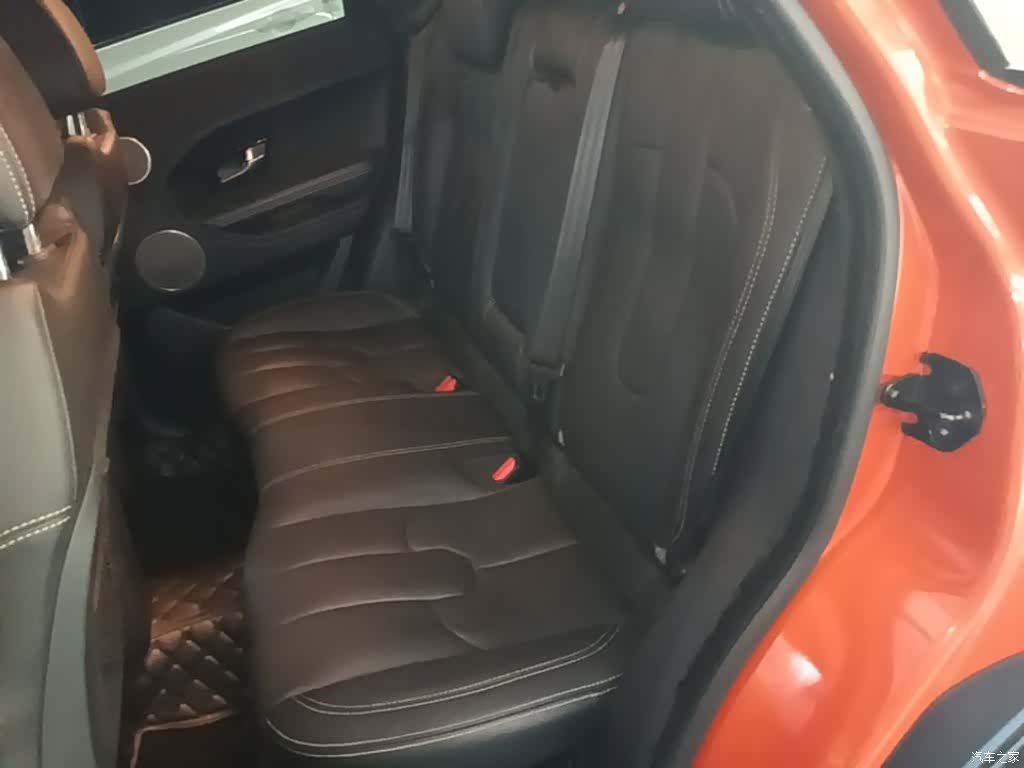 Land Rover Range Rover, 2015 17