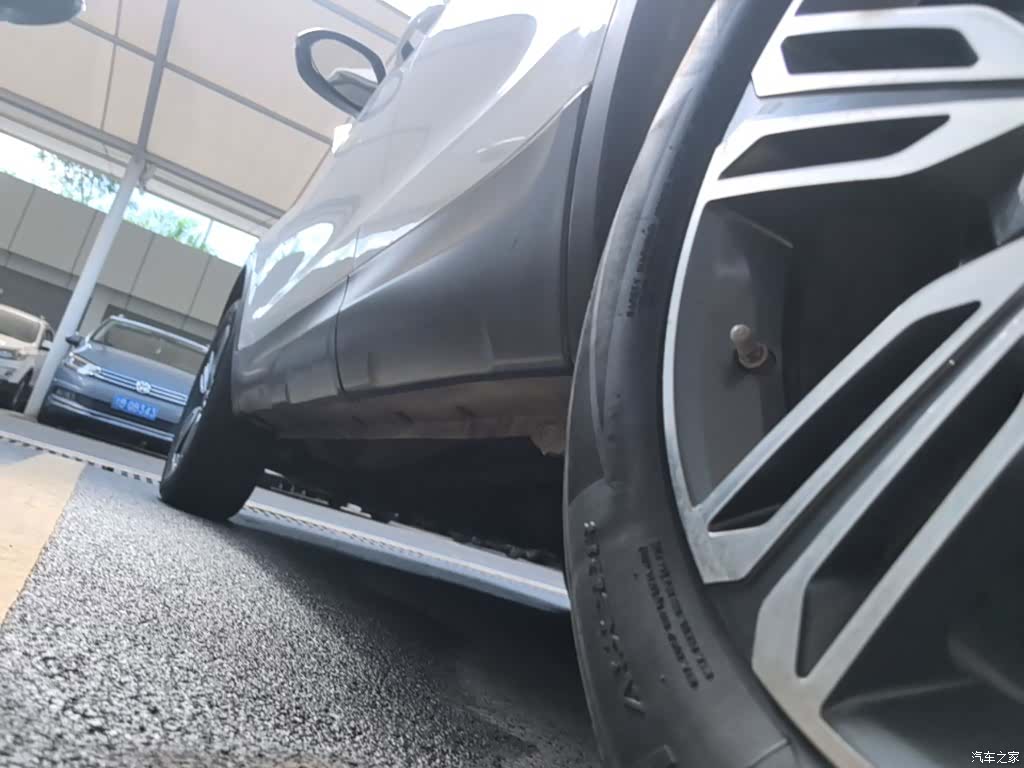 Liebao CS10, 2018 22