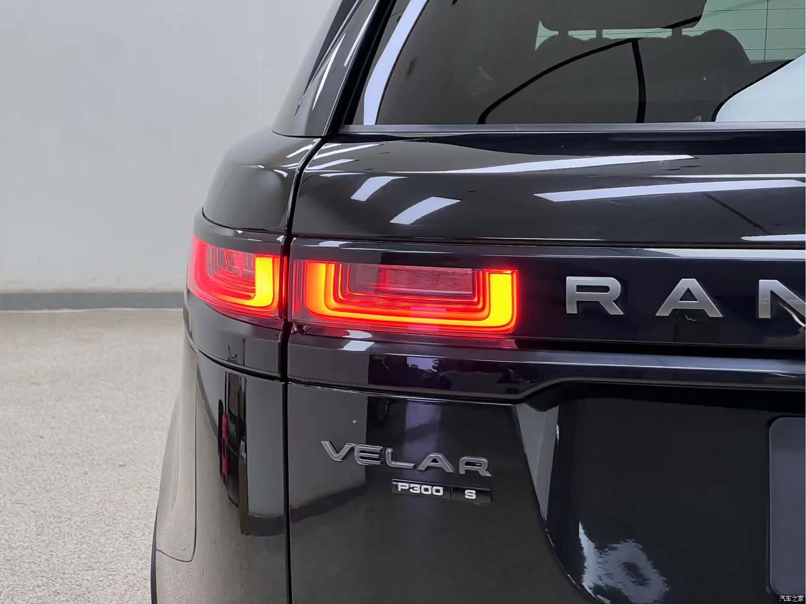Land Rover Range Rover, 2018 14