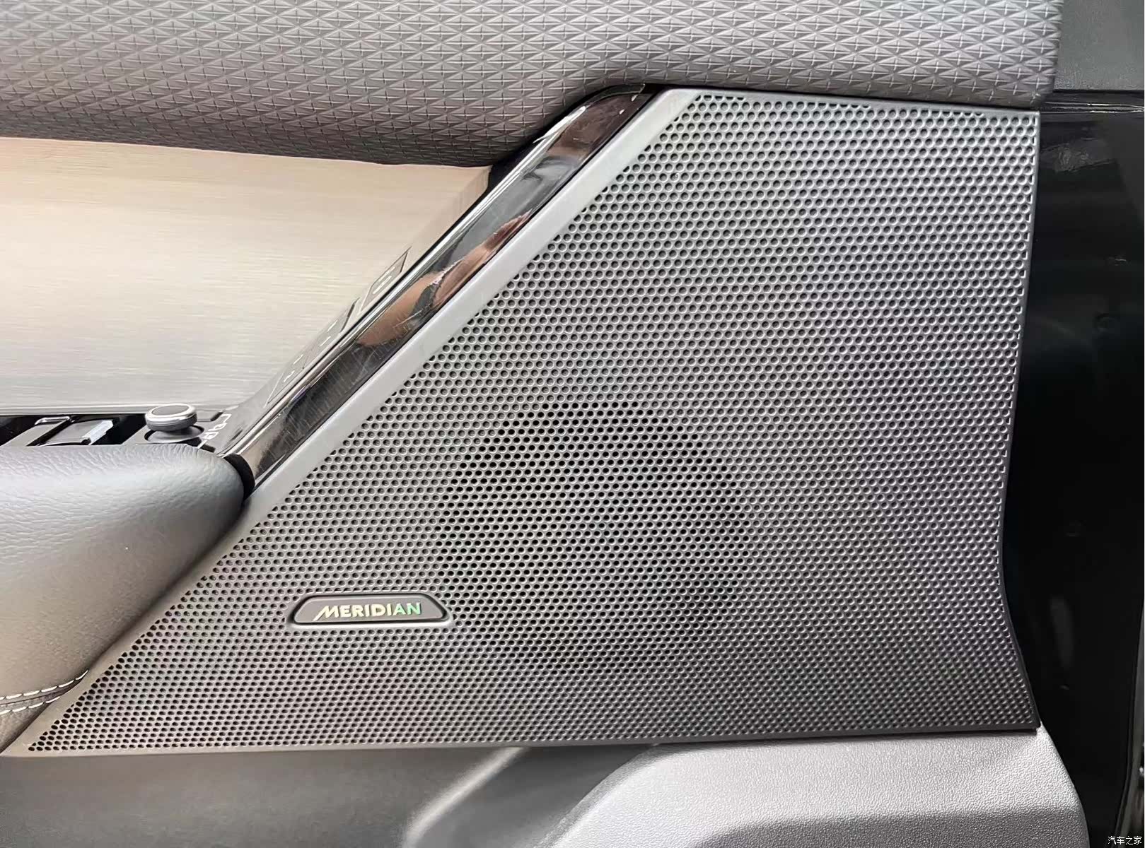 Land Rover Range Rover, 2018 16
