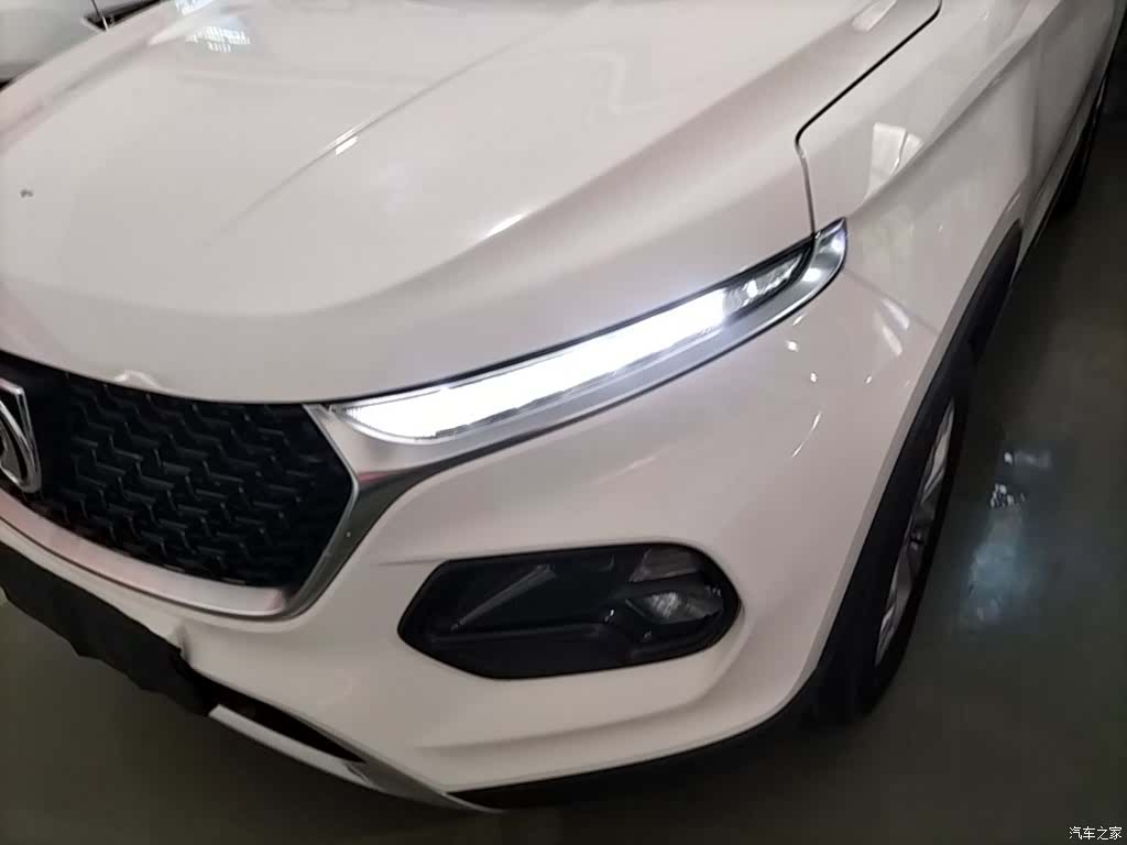 Wuling 510, 2020 24