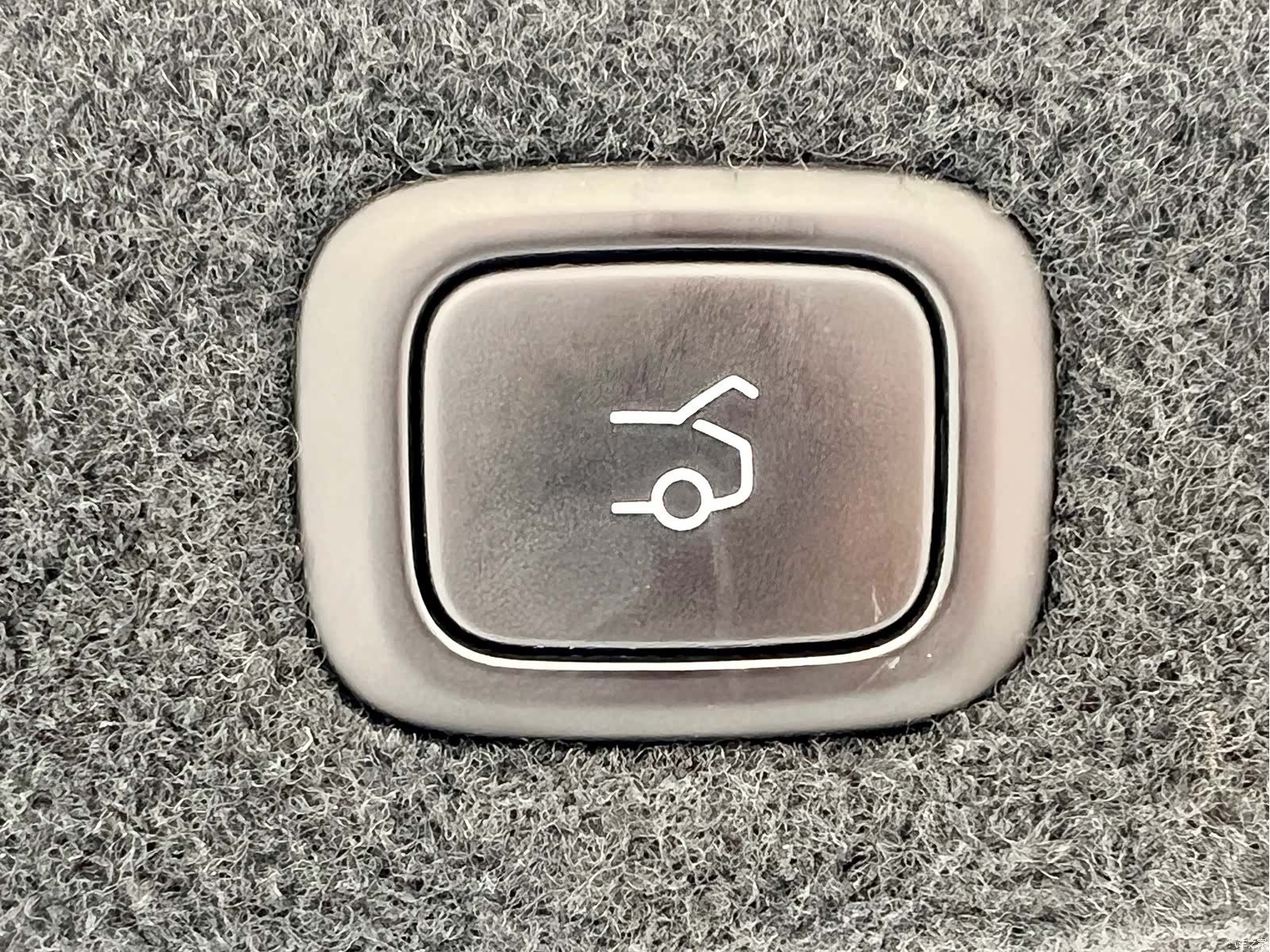 NIO ET5, 2023 19