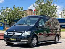 ���� 2011�� 2.5L �����