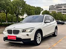 ����X1(����) 2012�� sDrive18i������