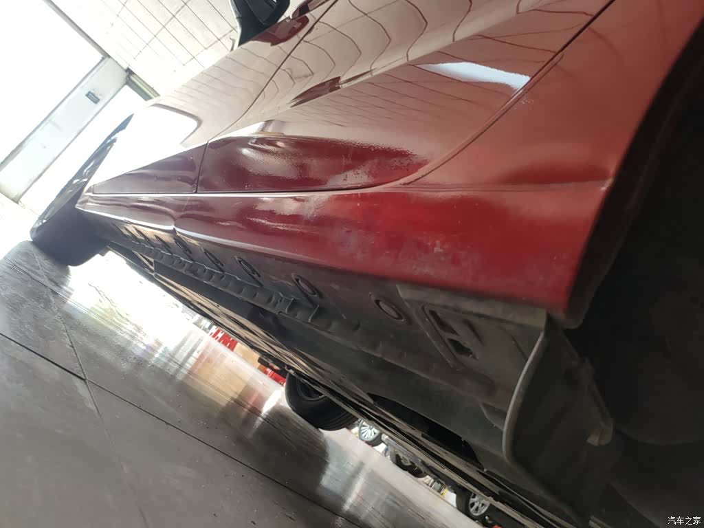 Mazda Mazda3, 2019 22
