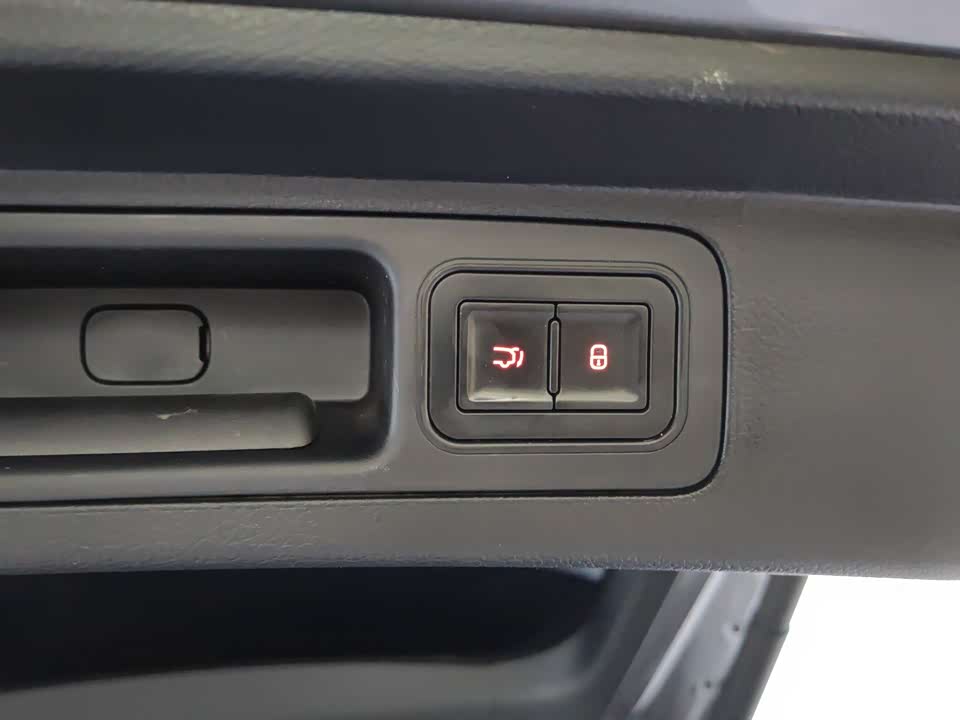 BYD Songjiang BYD Songjiang