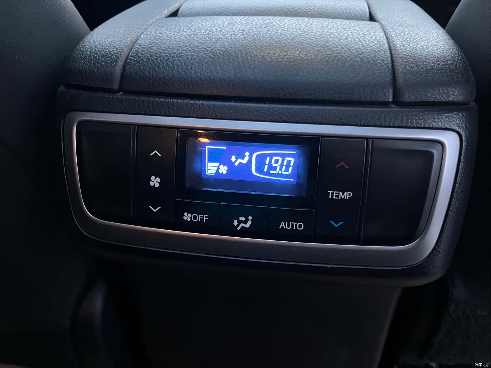 Toyota Highlander, 2020 13