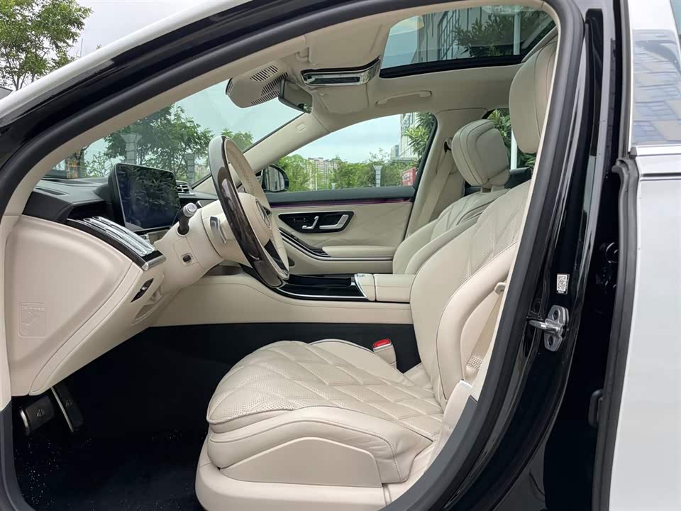 Jiangsu Nanjing Car