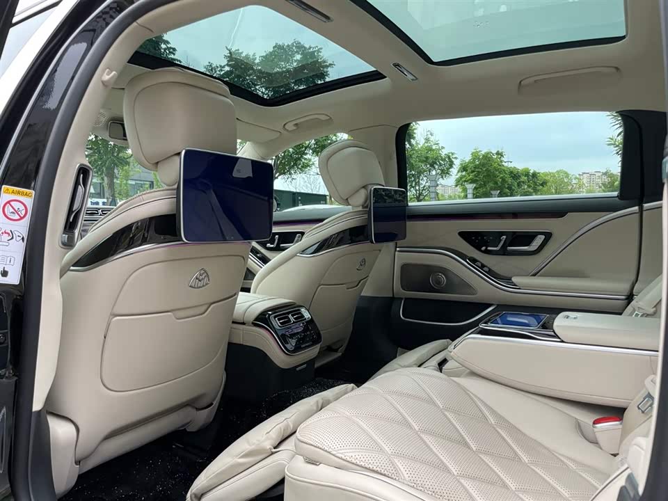 Jiangsu Nanjing Car