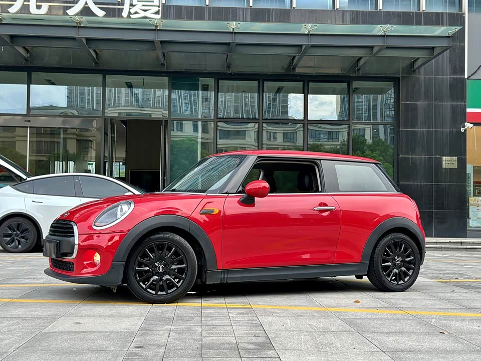Jiangsu Changzhou Car Jiangsu Changzhou Car