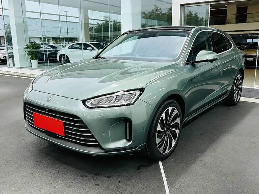 Aito M5