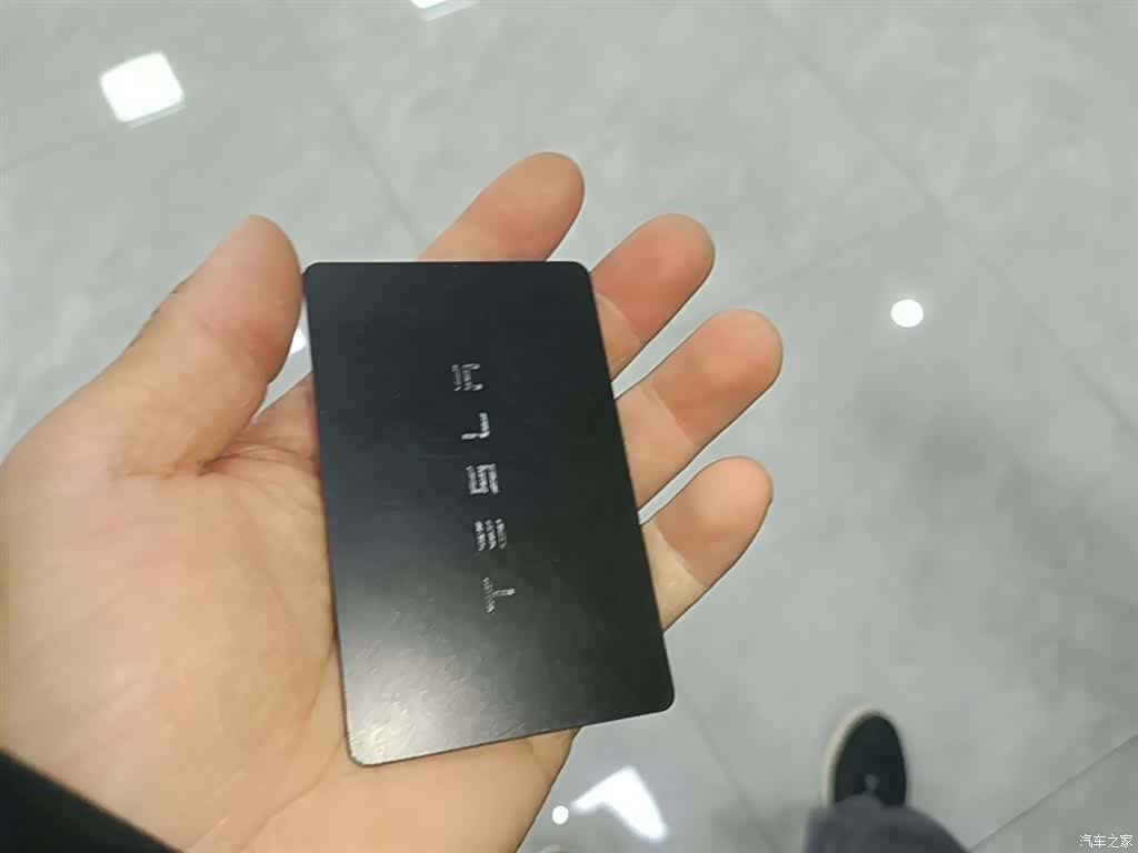 Tesla Model 3, 2024 9