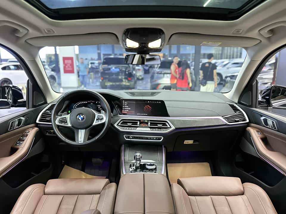 Trumpchi Guangzhou Car Trumpchi Guangzhou Car