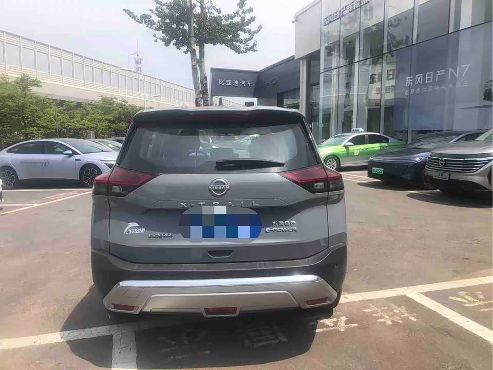 Trumpchi Guangzhou Car Trumpchi Guangzhou Car