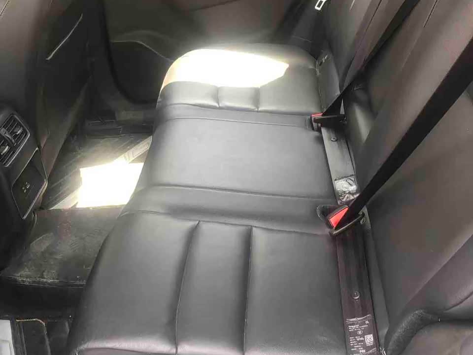Trumpchi Guangzhou Car Trumpchi Guangzhou Car