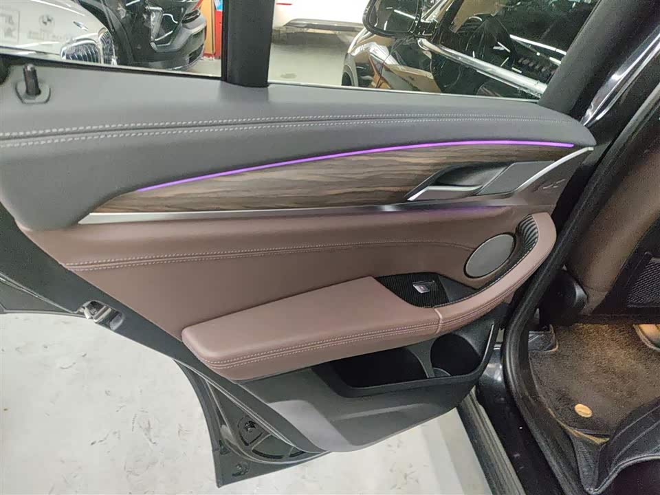 Trumpchi Shenzhen Car Trumpchi Shenzhen Car