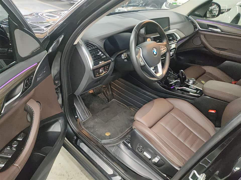 Trumpchi Shenzhen Car Trumpchi Shenzhen Car