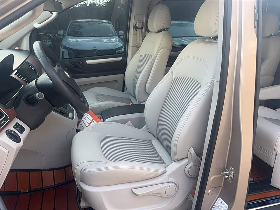 Shanxi Yangquan Car Shanxi Yangquan Car
