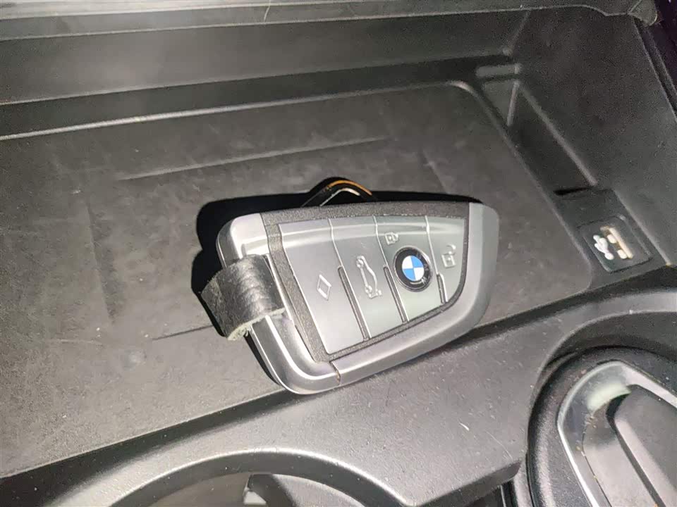 Trumpchi Shenzhen Car Trumpchi Shenzhen Car