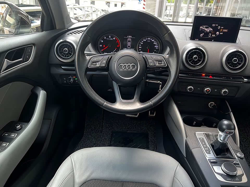 Trumpchi Shenzhen Car Trumpchi Shenzhen Car