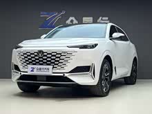 ����UNI-K �ǵ�iDD 2023�� �ǵ�iDD 1.5T 135km��Ȥ��