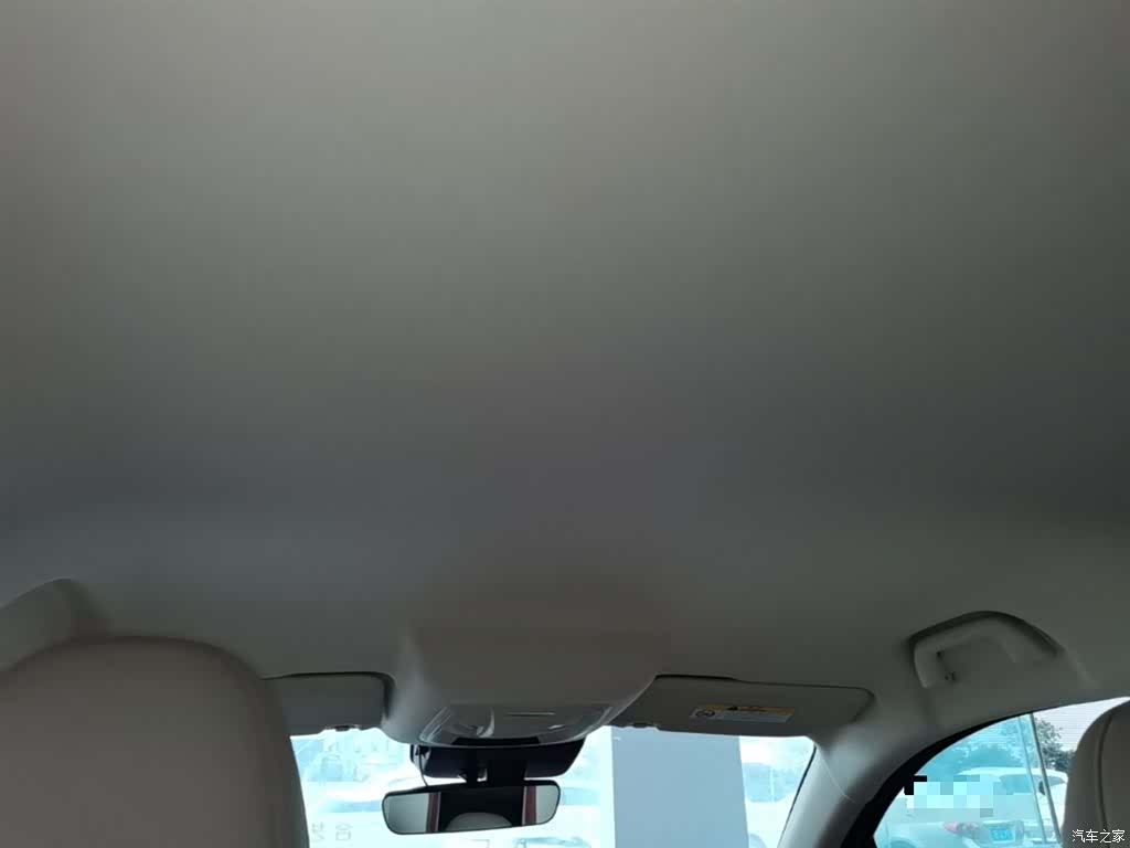 ORA Good Cat, 2023 18