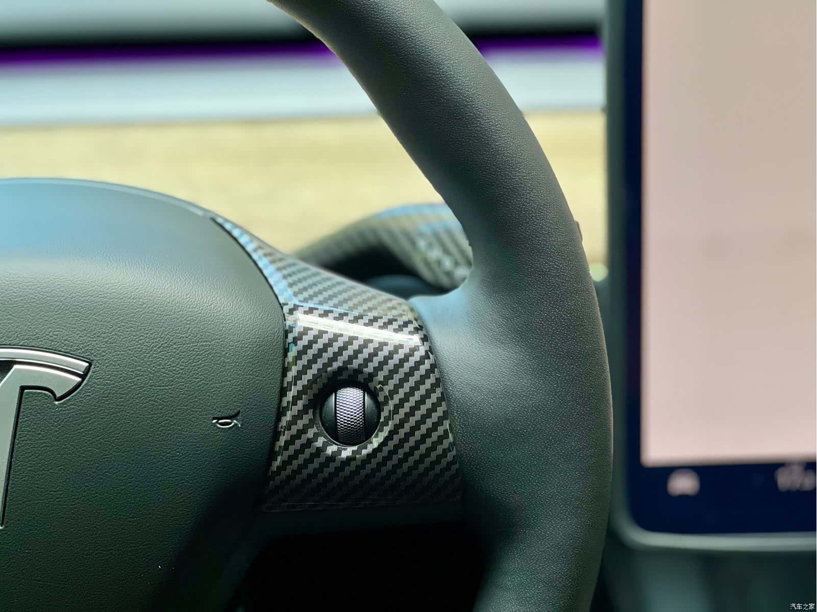 Tesla Model Y, 2023 12