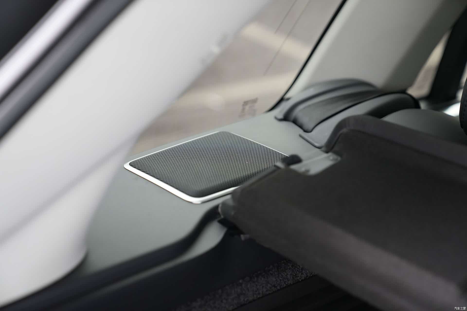 Land Rover Range Rover, 2019 14