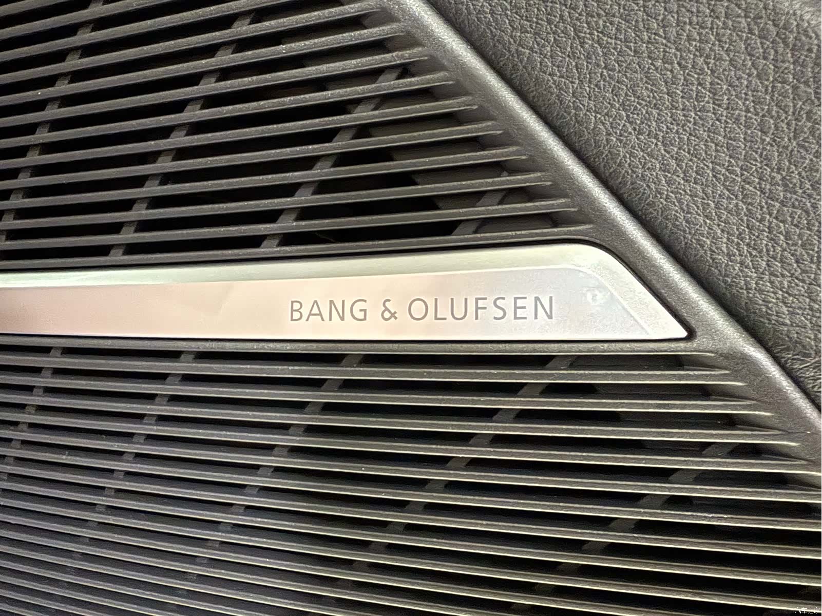Audi Q7, 2026 18