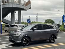 ��߸V 2021�� ���������ְ�������