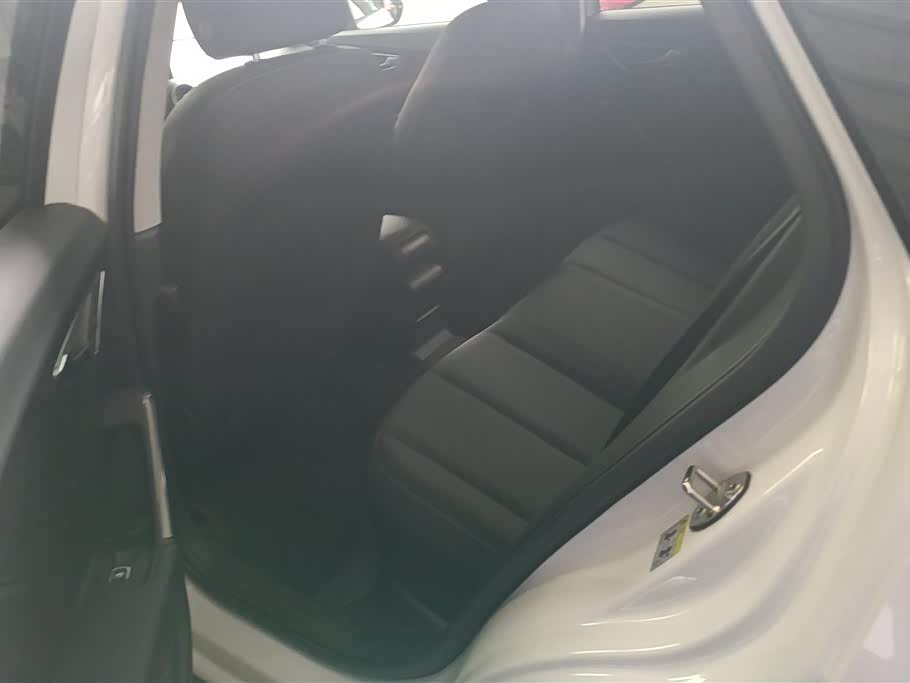 Audi Q2L Audi Q2L
