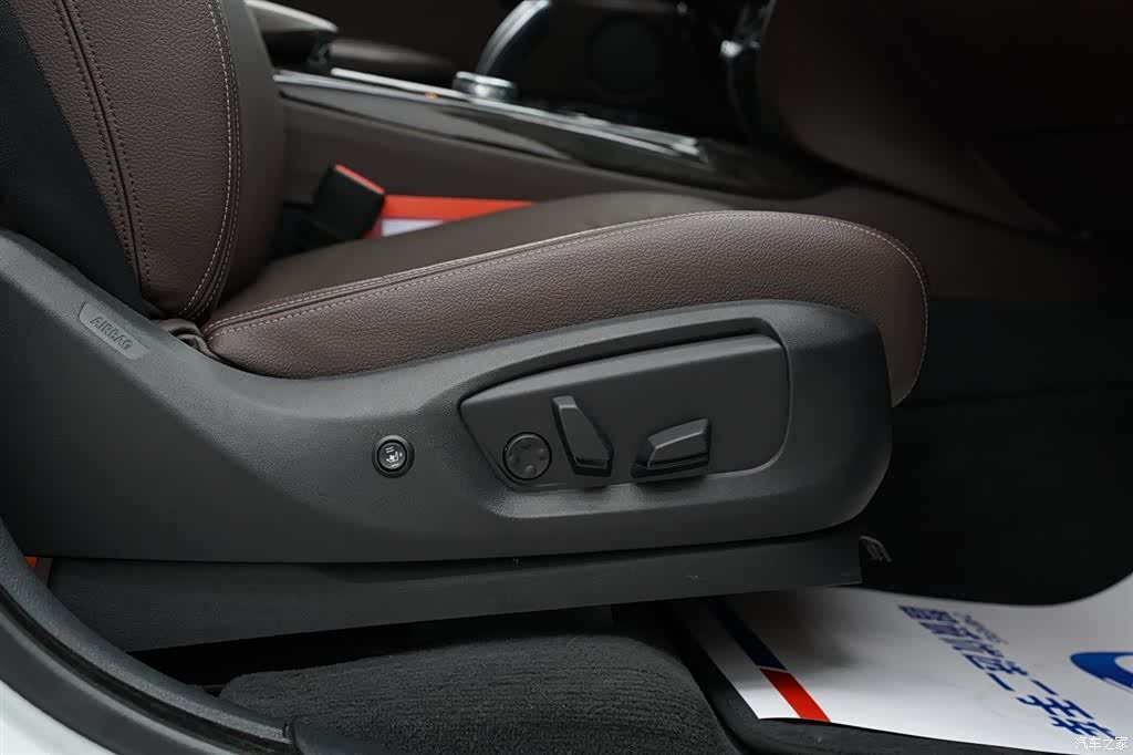 BMW X5, 2016 30