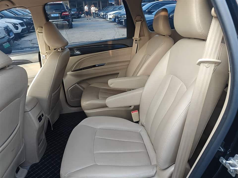 Baoding 730 Baoding 730