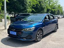 ��³�� 2019�� RS 330T �Զ������ ��VI