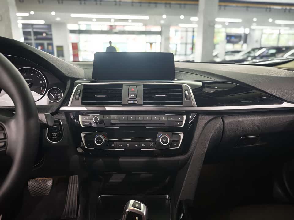 Jiangsu Changzhou Car Jiangsu Changzhou Car