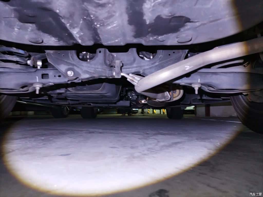 Toyota RAV4, 2018 23